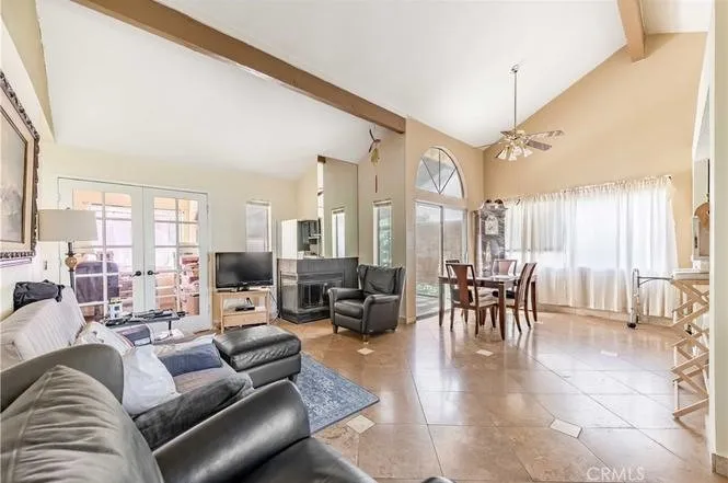 40207 Mimulus Temecula, CA 92591