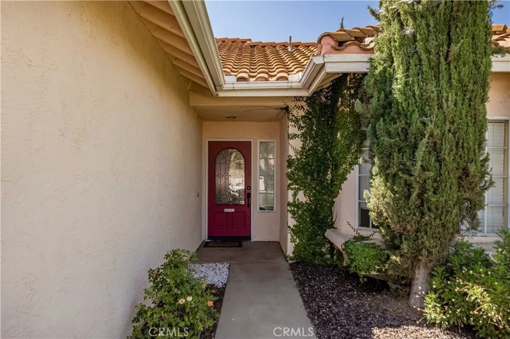 40207 Mimulus Temecula, CA 92591