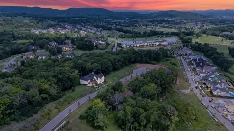 8514 Blanton Ct