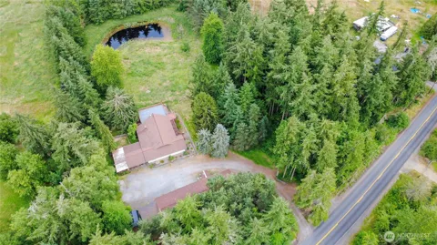 41019 Dean Kreger Road E