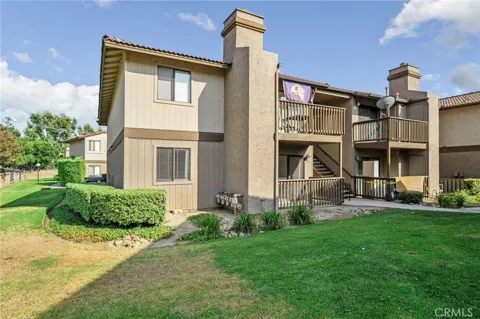 1265 Kendall Drive #415