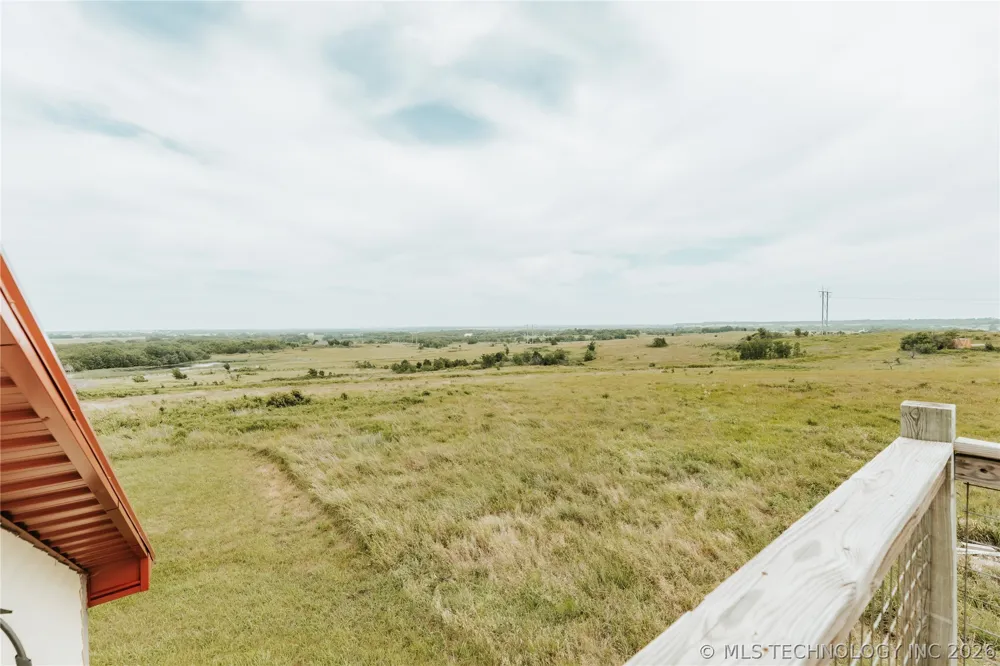 351660 E 4200 ROAD Pawnee, OK 74058