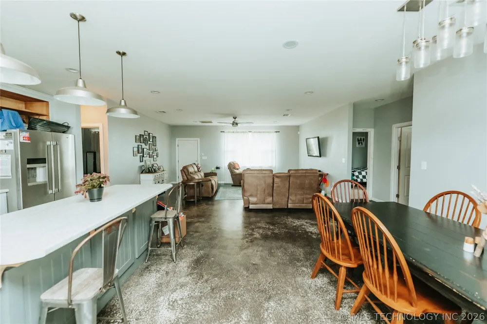 351660 E 4200 ROAD Pawnee, OK 74058