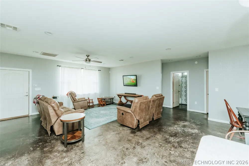 351660 E 4200 ROAD Pawnee, OK 74058