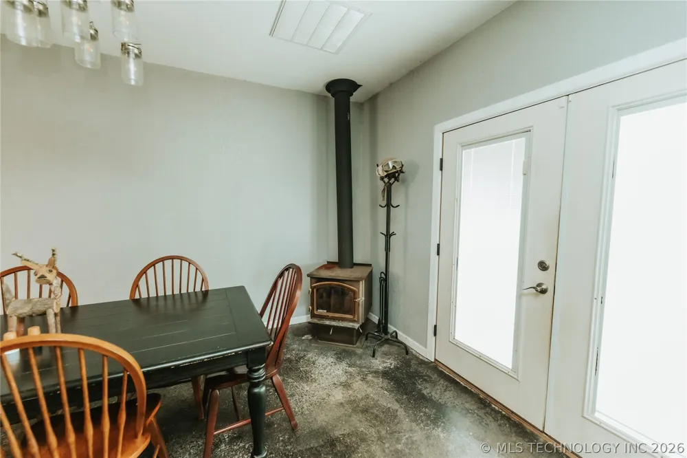 351660 E 4200 ROAD Pawnee, OK 74058