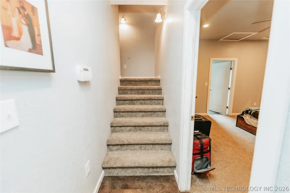 351660 E 4200 ROAD Pawnee, OK 74058