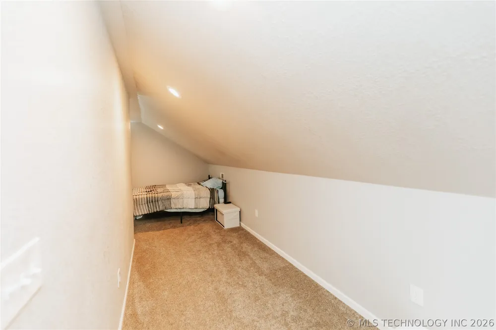 351660 E 4200 ROAD Pawnee, OK 74058