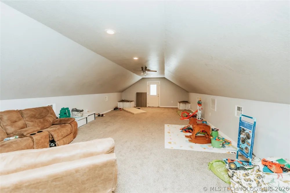 351660 E 4200 ROAD Pawnee, OK 74058