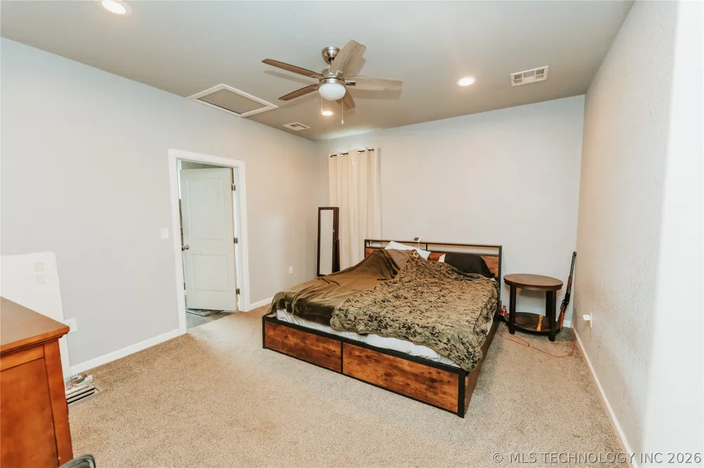 351660 E 4200 ROAD Pawnee, OK 74058