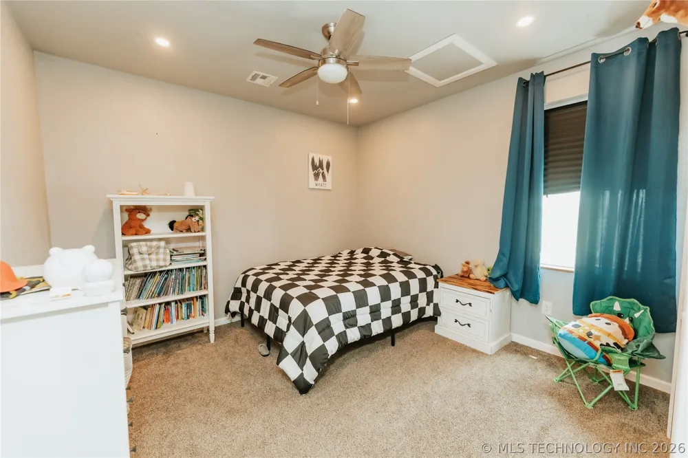 351660 E 4200 ROAD Pawnee, OK 74058