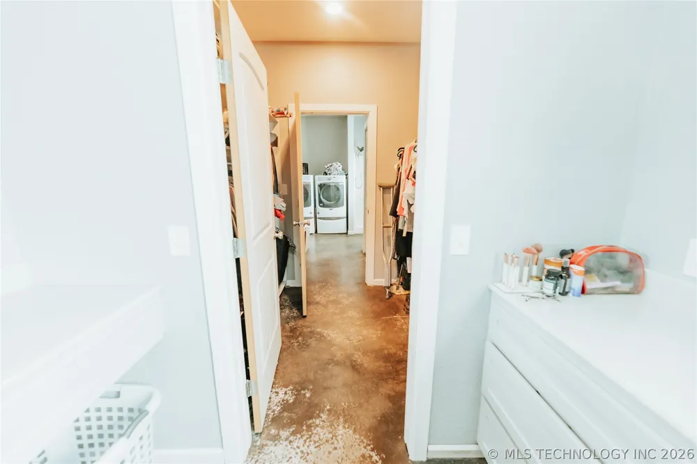 351660 E 4200 ROAD Pawnee, OK 74058
