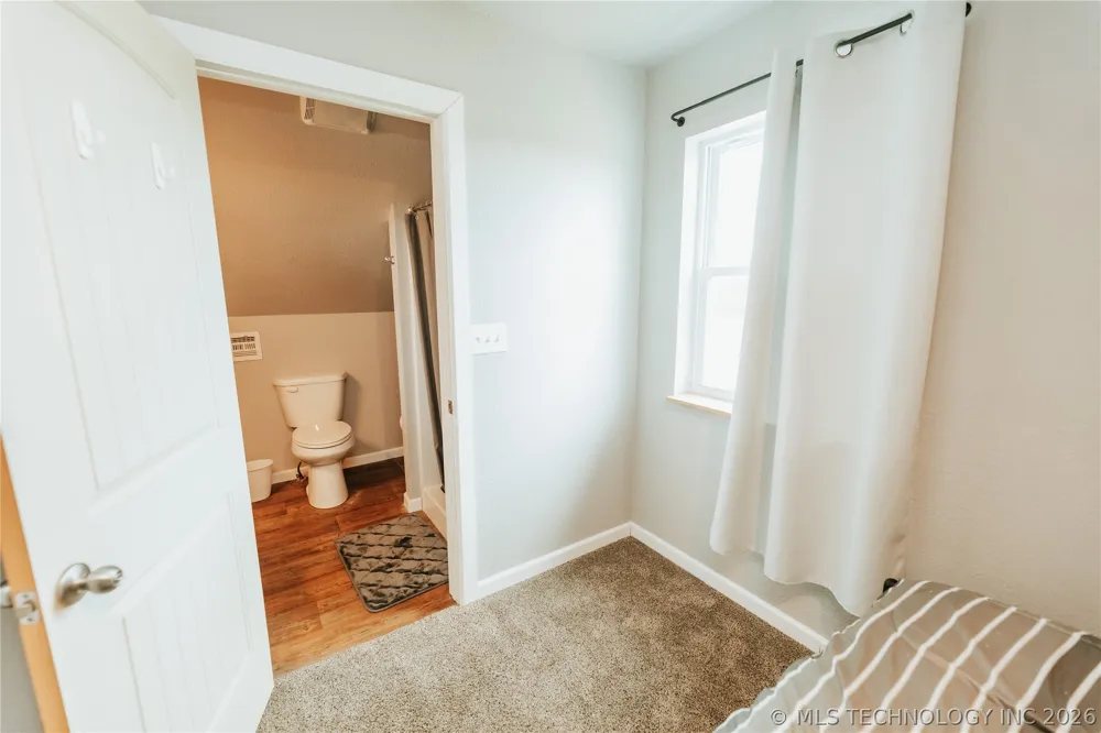 351660 E 4200 ROAD Pawnee, OK 74058
