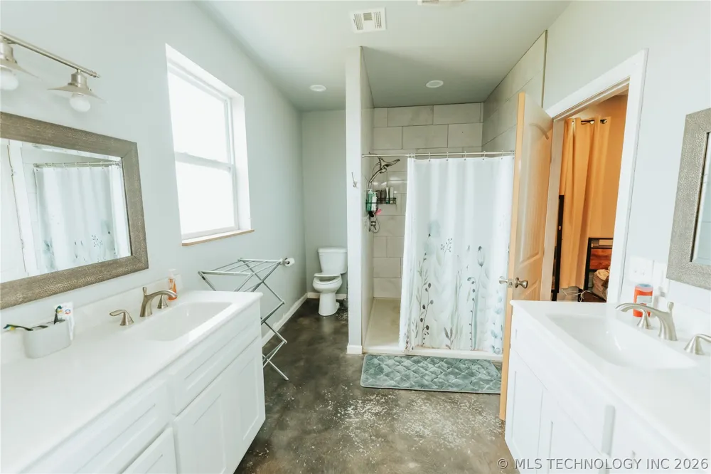 351660 E 4200 ROAD Pawnee, OK 74058
