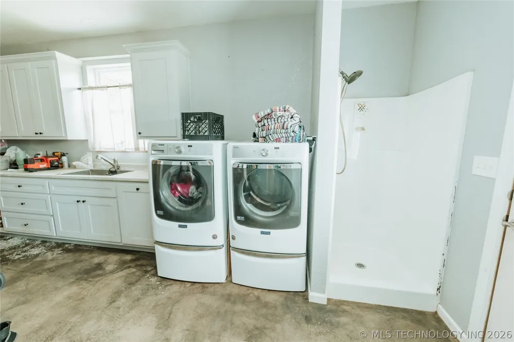 351660 E 4200 ROAD Pawnee, OK 74058