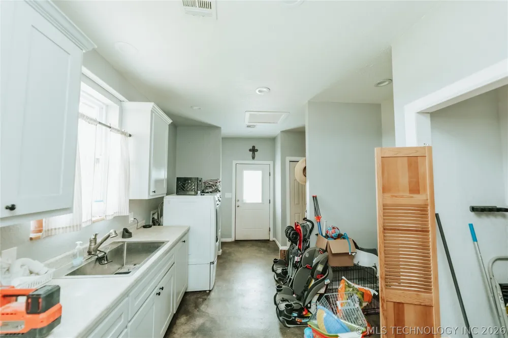 351660 E 4200 ROAD Pawnee, OK 74058