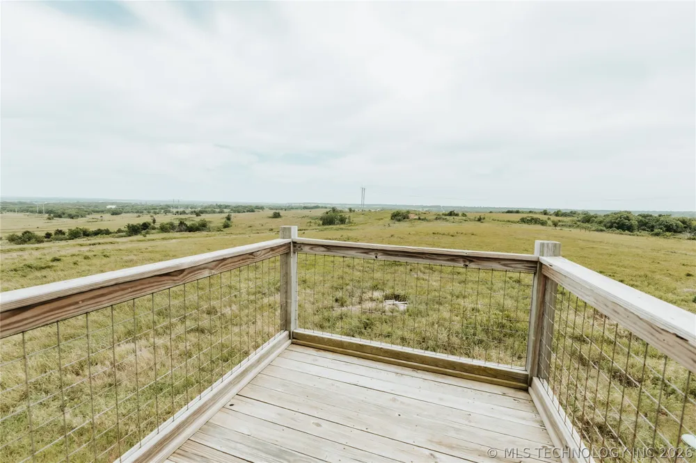 351660 E 4200 ROAD Pawnee, OK 74058