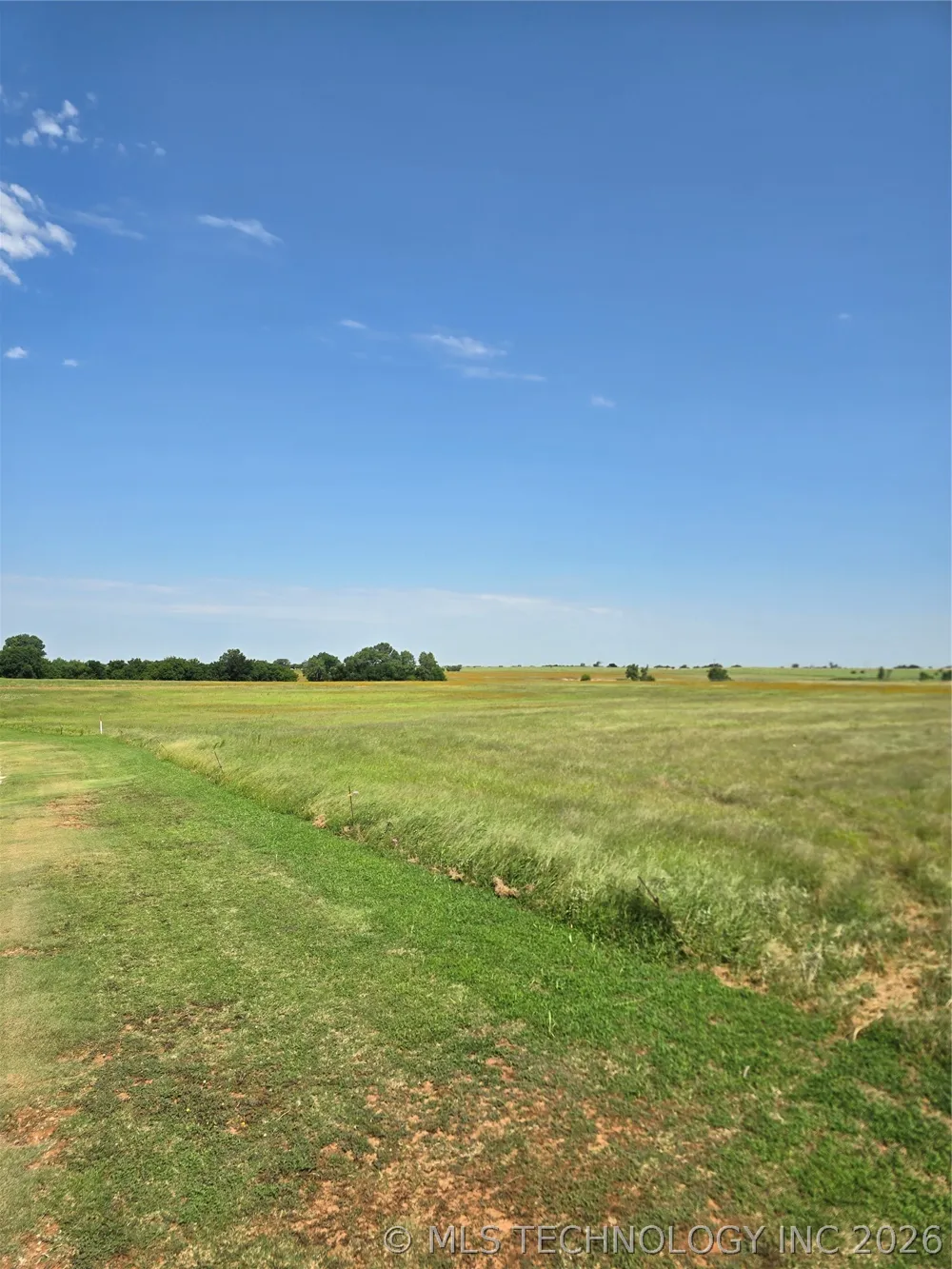 US Hwy 77 Perry, OK 73077
