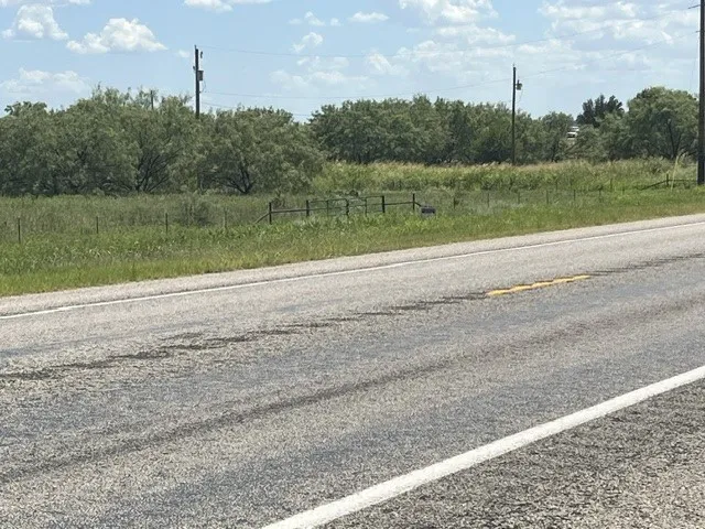 3417 State Highway 67 Graham, TX 76450