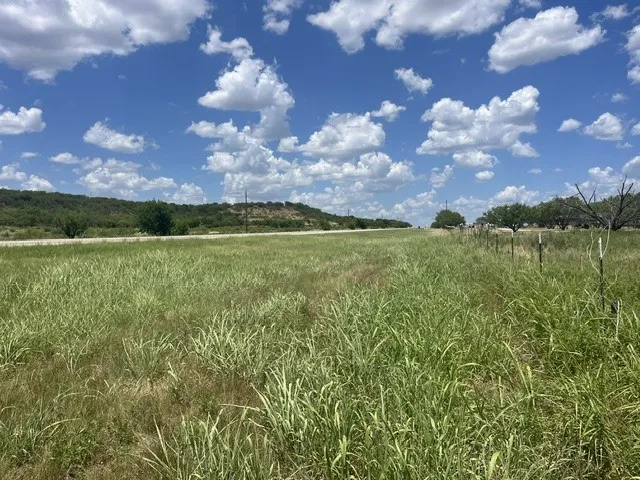 3417 State Highway 67 Graham, TX 76450