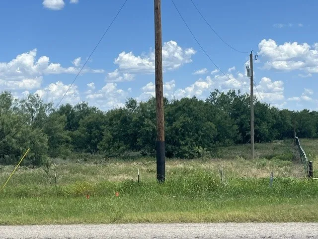 3417 State Highway 67 Graham, TX 76450
