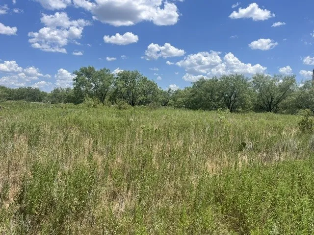 3417 State Highway 67 Graham, TX 76450