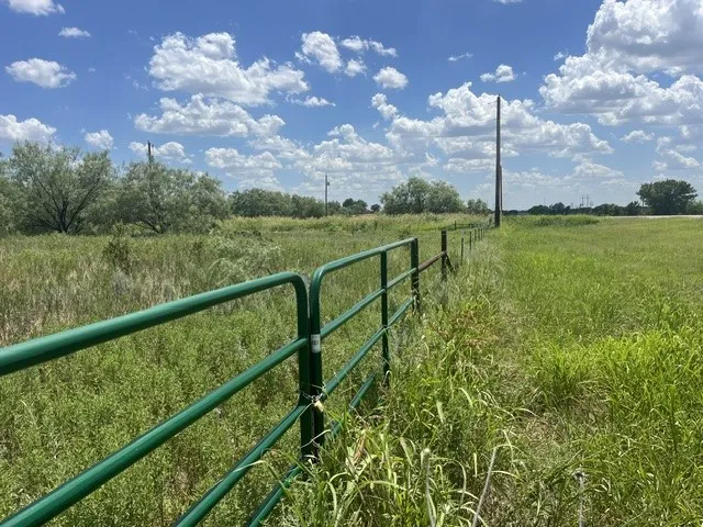 3417 State Highway 67 Graham, TX 76450