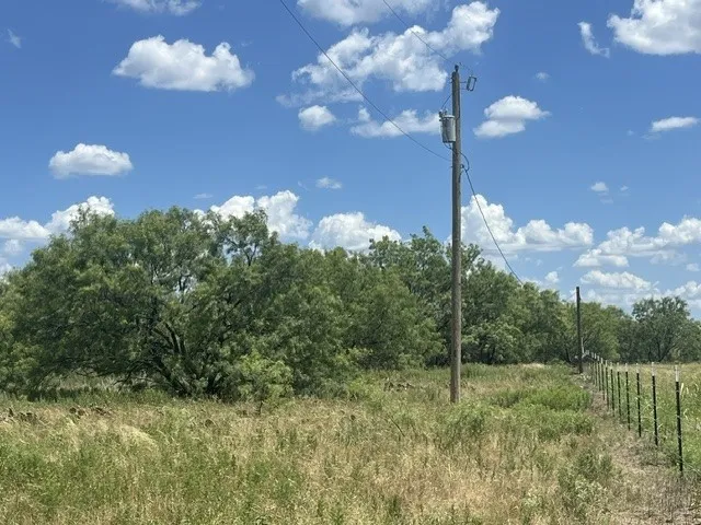 3417 State Highway 67 Graham, TX 76450