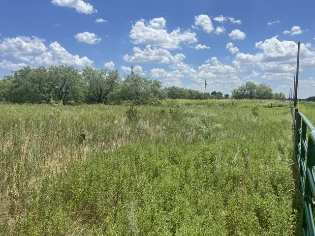 3417 State Highway 67 Graham, TX 76450