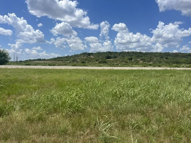 3417 State Highway 67 Graham, TX 76450
