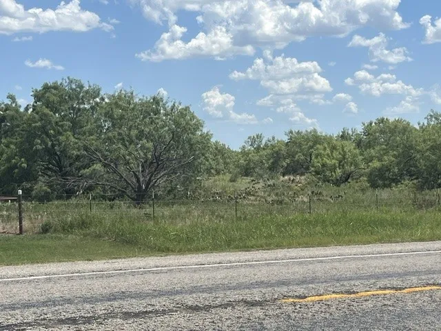 3417 State Highway 67 Graham, TX 76450