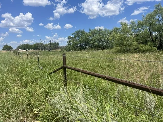 3417 State Highway 67 Graham, TX 76450
