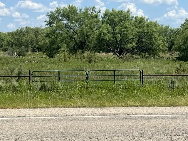 3417 State Highway 67 Graham, TX 76450