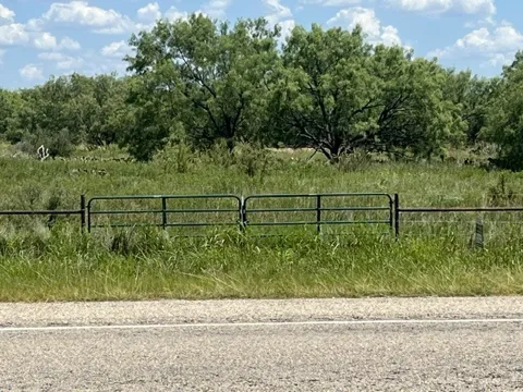 3417 State Highway 67