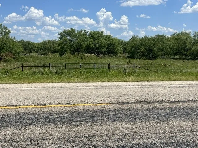 3417 State Highway 67 Graham, TX 76450