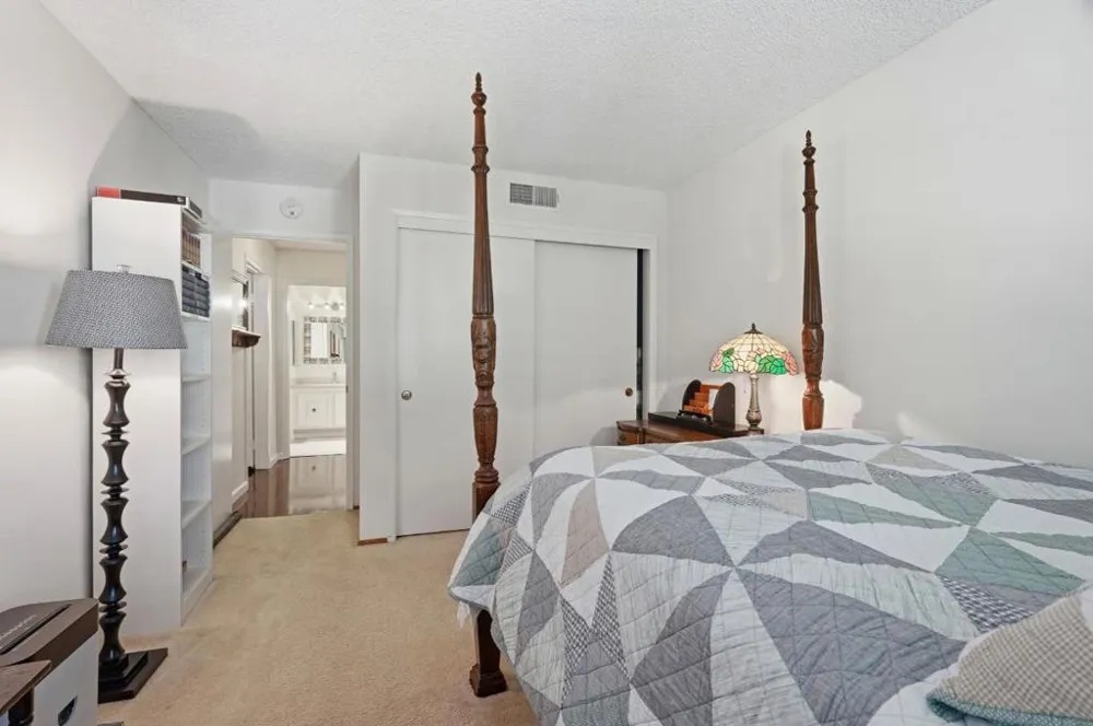 5435 Cribari Grn San Jose, CA 95135