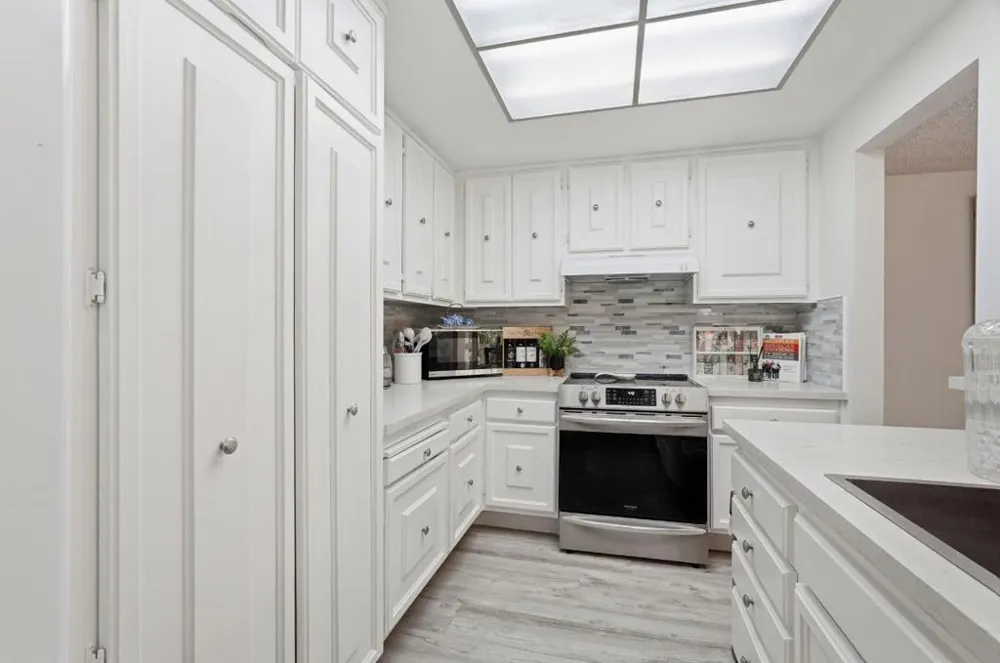 5435 Cribari Grn San Jose, CA 95135