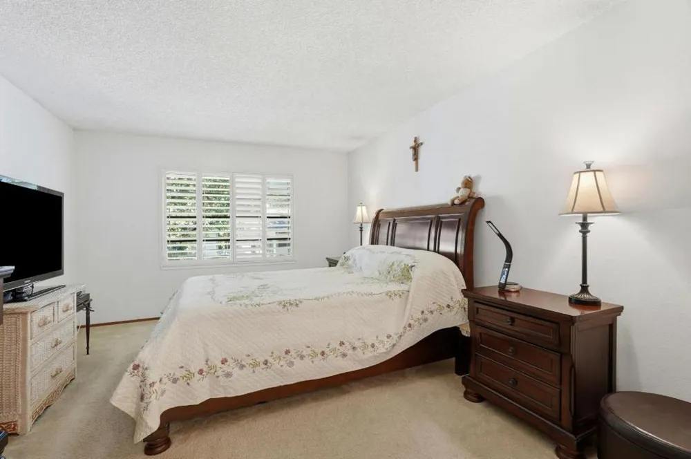 5435 Cribari Grn San Jose, CA 95135