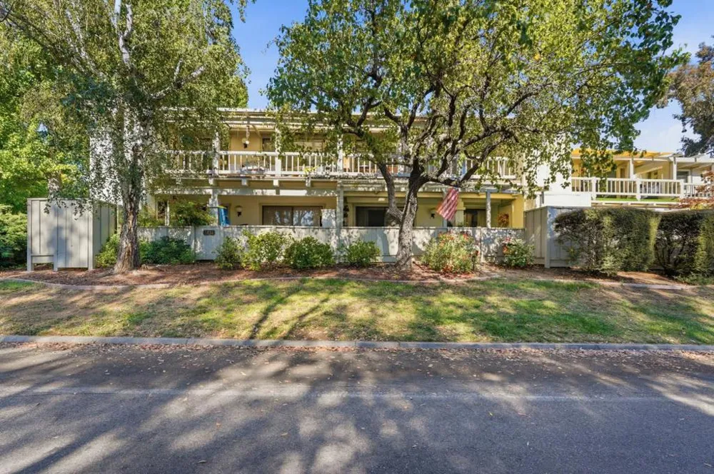 5435 Cribari Grn San Jose, CA 95135