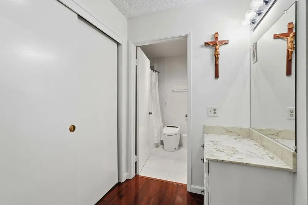 5435 Cribari Grn San Jose, CA 95135