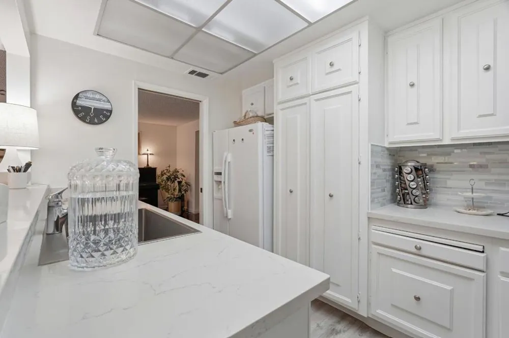 5435 Cribari Grn San Jose, CA 95135