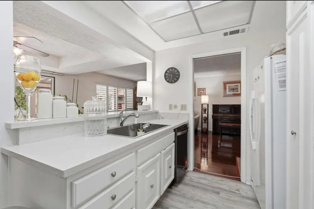 5435 Cribari Grn San Jose, CA 95135