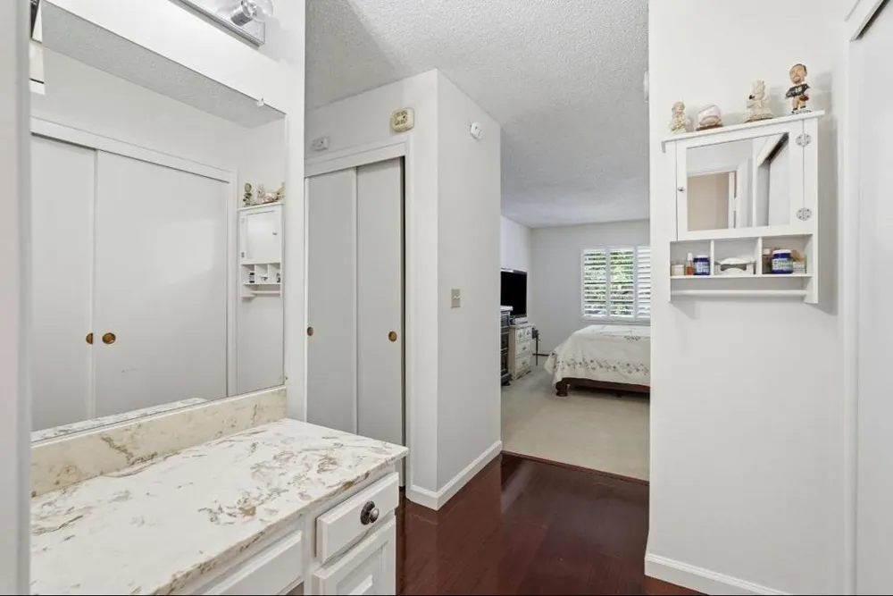 5435 Cribari Grn San Jose, CA 95135