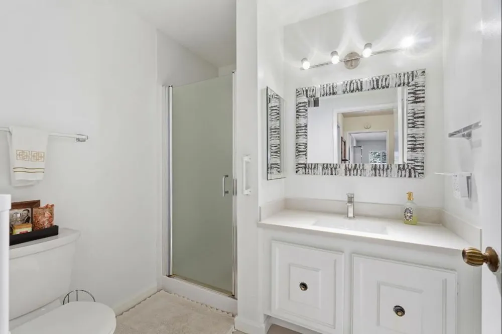 5435 Cribari Grn San Jose, CA 95135