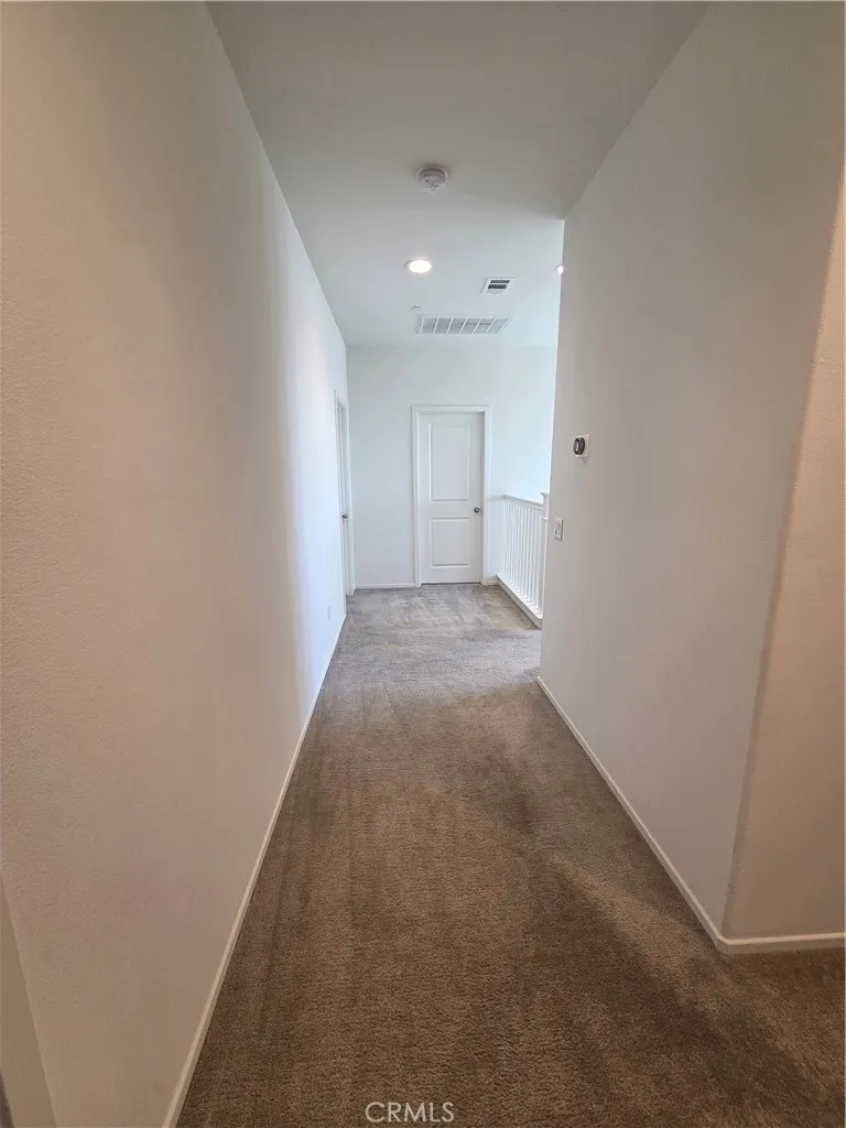 16137 Hamilton Court Victorville, CA 92394