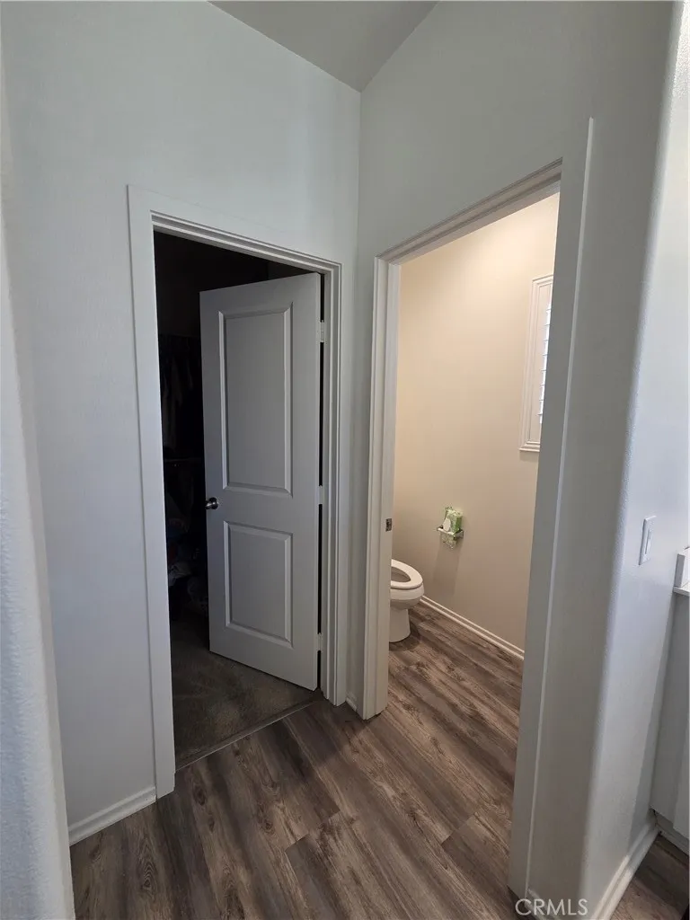 16137 Hamilton Court Victorville, CA 92394