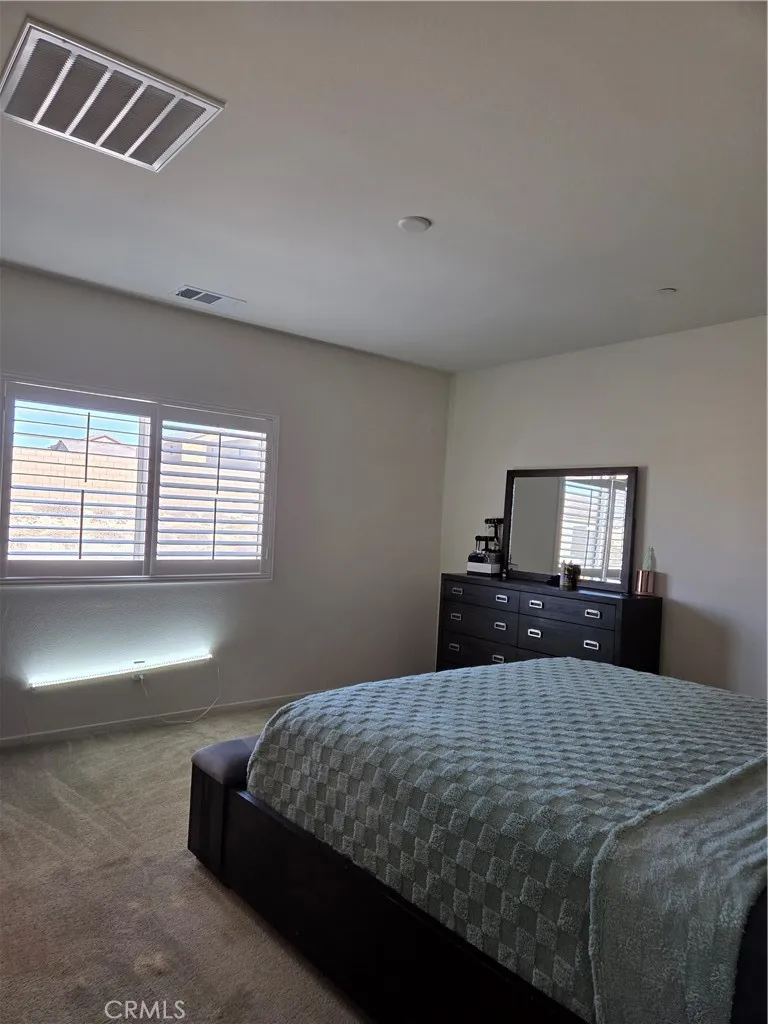 16137 Hamilton Court Victorville, CA 92394