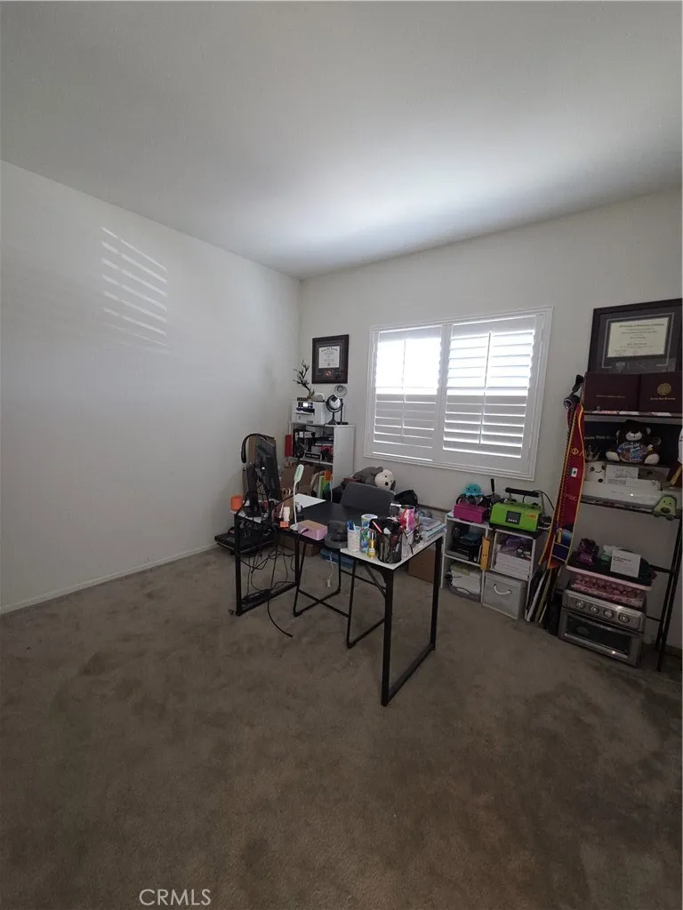 16137 Hamilton Court Victorville, CA 92394