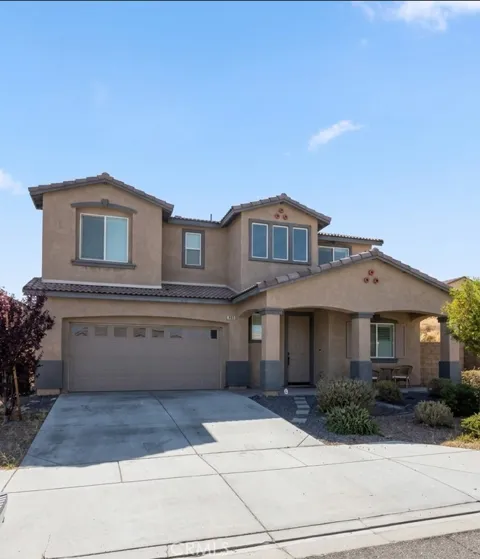 16137 Hamilton Court