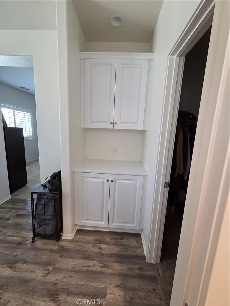 16137 Hamilton Court Victorville, CA 92394