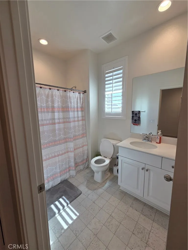 16137 Hamilton Court Victorville, CA 92394